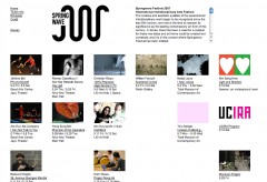 Springwave_web_thumb