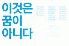 This_is_Not_a_Dream_program-2