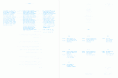 This_is_Not_a_Dream_program-3