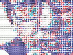 Young_Jae_Cho_cover-detail