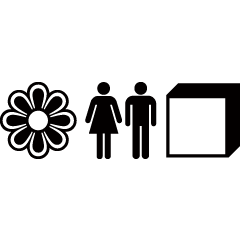 arko_logo_thumb