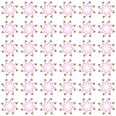 kawf_pattern_1