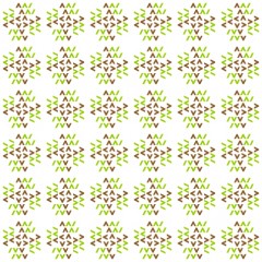 kawf_pattern_2