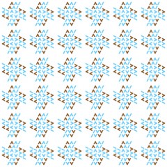 kawf_pattern_4