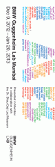 site_ID_vertical_banner_C