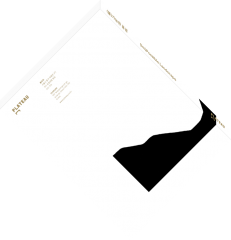 Impossible_Landscape_isometry_2