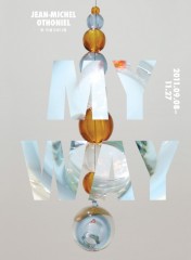 My_Way_brochure-1