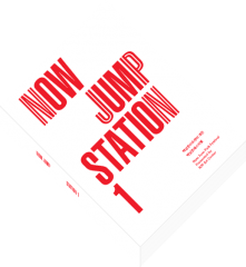 Now_Jump_guidebook_1_isometry