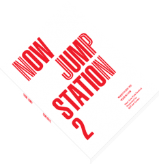 Now_Jump_guidebook_2_isometry