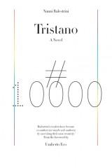 Tristano-1