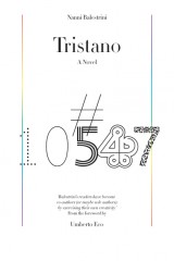 Tristano-3