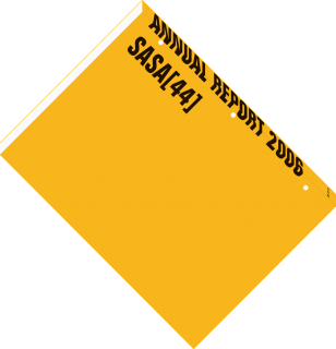 AR2006_isometry_2