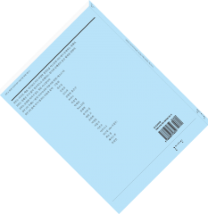 DT2_isometry_2