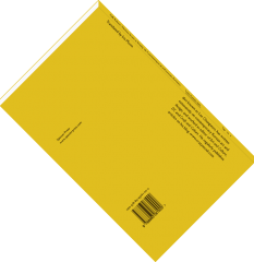 Off_Kilter_isometry_2