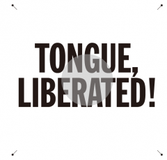 Tongue_Liberated_cat_1