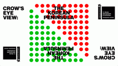 CEV_website_animated