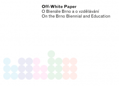 Off_White_publication_1