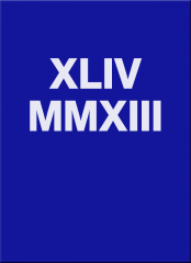 Sasa_Annual_Report_2013_1