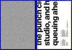 Sasa_Annual_Report_2013_2