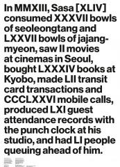 Sasa_Annual_Report_2013_3