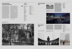 print_CEV_brochure-2