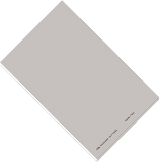 Dimensions Variable 13