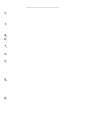 Manifesto-for-the-New-Public-Design-1