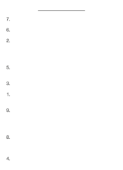 Manifesto-for-the-New-Public-Design-2