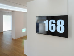 Sulki-and-Min-1056-Hours_850-low