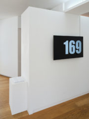 Sulki-and-Min-1056-Hours_851-low